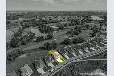 1581 Palmer Drive N, Lake Elmo, MN 55042 - Photo 3