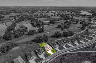 1581 Palmer Dr N, Lake Elmo, MN 55042 - Photo 3