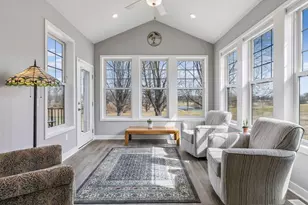 1581 Palmer Dr N, Lake Elmo, MN 55042 - Photo 9