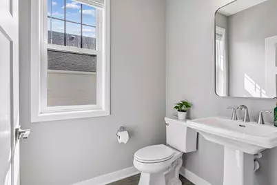 1581 Palmer Drive N, Lake Elmo, MN 55042 - Photo 21