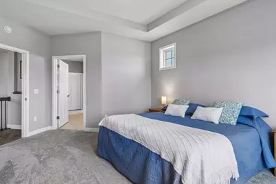 1581 Palmer Drive N, Lake Elmo, MN 55042 - Photo 15