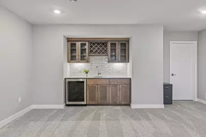 1581 Palmer Drive N, Lake Elmo, MN 55042 - Photo 25