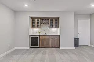 1581 Palmer Dr N, Lake Elmo, MN 55042 - Photo 25