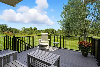 1581 Palmer Drive N, Lake Elmo, MN 55042 - Photo 11