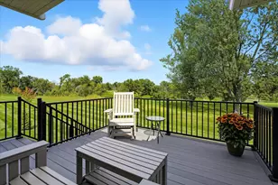 1581 Palmer Dr N, Lake Elmo, MN 55042 - Photo 11