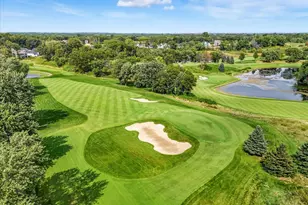 1581 Palmer Dr N, Lake Elmo, MN 55042 - Photo 47