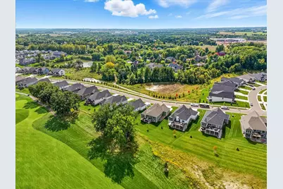 1581 Palmer Drive N, Lake Elmo, MN 55042 - Photo 45