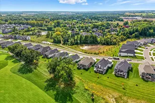 1581 Palmer Dr N, Lake Elmo, MN 55042 - Photo 45