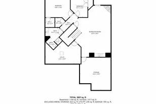 1581 Palmer Dr N, Lake Elmo, MN 55042 - Photo 51