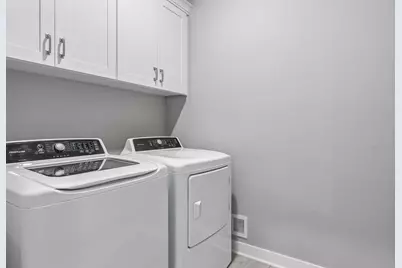 1581 Palmer Drive N, Lake Elmo, MN 55042 - Photo 23