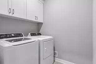 1581 Palmer Dr N, Lake Elmo, MN 55042 - Photo 23