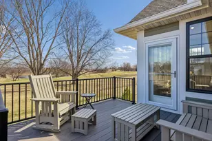 1581 Palmer Dr N, Lake Elmo, MN 55042 - Photo 39