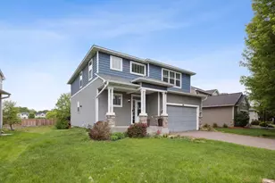 12332 3rd St NE, Blaine, MN 55434 - Photo 1