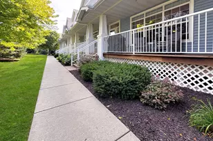 4940 Underwood Ln N, Plymouth, MN 55442 - Photo 1