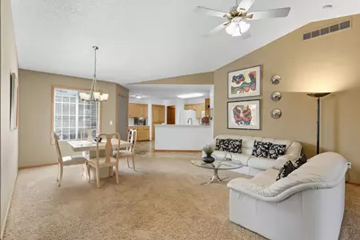 13070 Brookside Lane N, Rogers, MN 55374 - Photo 1