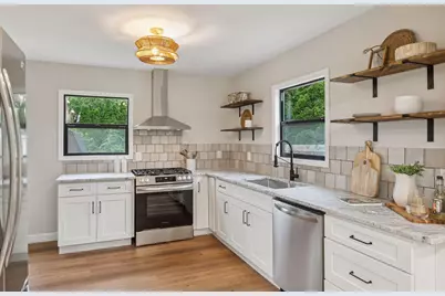 5848 Quebec Avenue N, Crystal, MN 55428 - Photo 1