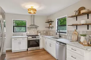 5848 Quebec Ave N, Crystal, MN 55428 - Photo 1