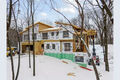 305 North Shore Dr, Minnetrista, MN 55364 - Photo 3