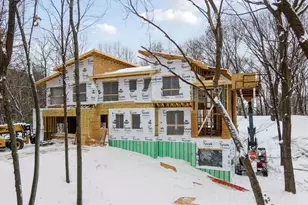 305 North Shore Dr, Minnetrista, MN 55364 - Photo 3