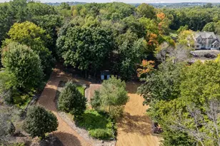 305 North Shore Dr, Minnetrista, MN 55364 - Photo 13