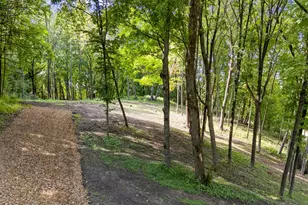 305 North Shore Dr, Minnetrista, MN 55364 - Photo 13