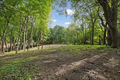 305 North Shore Dr, Minnetrista, MN 55364 - Photo 21