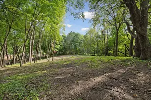 305 North Shore Dr, Minnetrista, MN 55364 - Photo 21