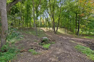 305 North Shore Dr, Minnetrista, MN 55364 - Photo 21