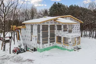 305 North Shore Dr, Minnetrista, MN 55364 - Photo 9