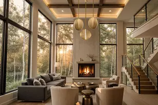 305 North Shore Dr, Minnetrista, MN 55364 - Photo 3