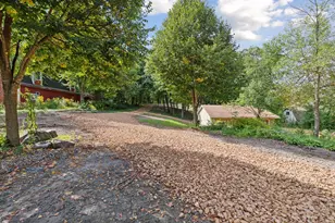 305 North Shore Dr, Minnetrista, MN 55364 - Photo 25