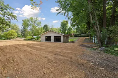 305 North Shore Dr, Minnetrista, MN 55364 - Photo 15