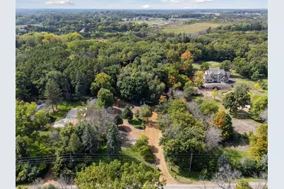 305 North Shore Dr, Minnetrista, MN 55364 - Photo 1