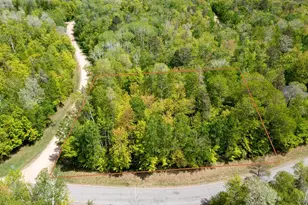 Lot 001 Block 013- Green Scene Dr, Breezy Point, MN 56472 - Photo 1