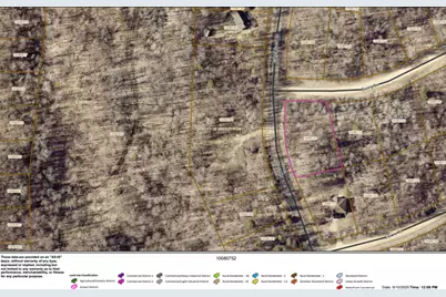 Lot 001 Block 013- Green Scene Drive, Breezy Point, MN 56472 - Photo 3