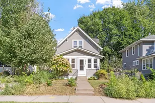 2827 Hayes St NE, Minneapolis, MN 55418 - Photo 1