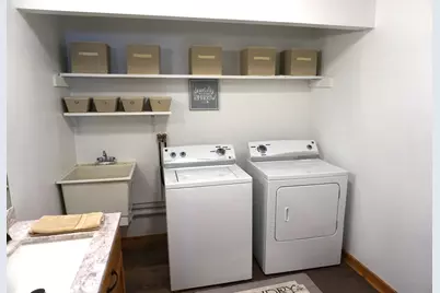 3507 Birchmont Drive NE, Bemidji, MN 56601 - Photo 21