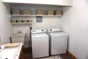 3507 Birchmont Dr NE, Bemidji, MN 56601 - Photo 21