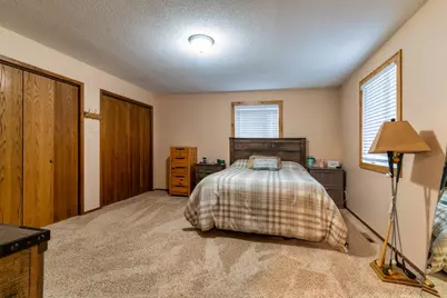 3507 Birchmont Drive NE, Bemidji, MN 56601 - Photo 11