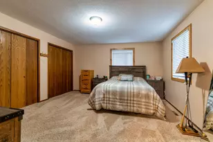 3507 Birchmont Dr NE, Bemidji, MN 56601 - Photo 11