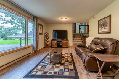 3507 Birchmont Drive NE, Bemidji, MN 56601 - Photo 3