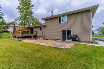 3507 Birchmont Drive NE, Bemidji, MN 56601 - Photo 23