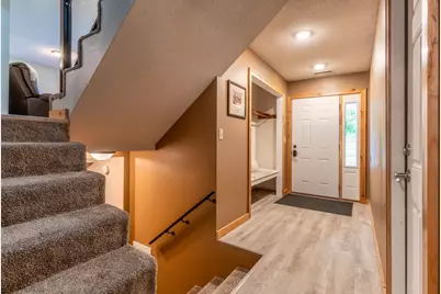 3507 Birchmont Drive NE, Bemidji, MN 56601 - Photo 17