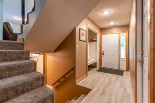 3507 Birchmont Dr NE, Bemidji, MN 56601 - Photo 17