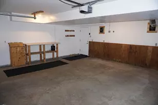 3507 Birchmont Dr NE, Bemidji, MN 56601 - Photo 27