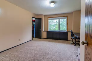 3507 Birchmont Dr NE, Bemidji, MN 56601 - Photo 13