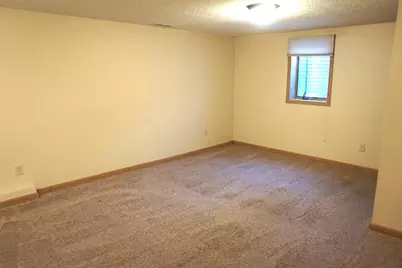 3507 Birchmont Drive NE, Bemidji, MN 56601 - Photo 19