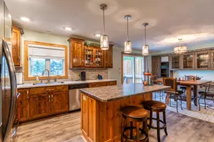 3507 Birchmont Dr NE, Bemidji, MN 56601 - Photo 7