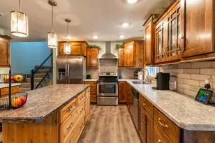 3507 Birchmont Dr NE, Bemidji, MN 56601 - Photo 5