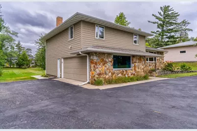 3507 Birchmont Drive NE, Bemidji, MN 56601 - Photo 25